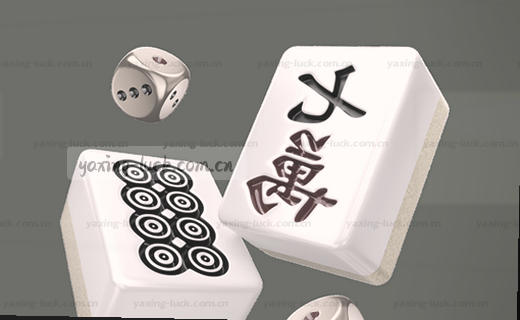直击用户路径现场